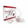نمای روبه‌روی بسته کیت بلیچینگ Home اتومیکس Synergy 25%