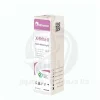 نمای روبه‌روی بسته کیت بلیچینگ دندان X-Brite II دو جزئی