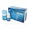گلاس آینومر ترمیمی FX ULTRA با بسته‌بندی کامل محصول