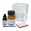 گلاس آینومر رزینی Glass Ionomer GL Resin Fill UF با بسته‌بندی محصول