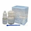 گلاس آینومر فیلینگ Glass Ionomer GL Fill با بسته‌بندی محصول