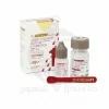 گلاس آینومر لوتینگ Glass Ionomer Cement Luting I