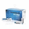 گلاس آینومر کپسولی FX ULTRA با بسته‌بندی کامل محصول