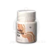 گوتا پرکا تزریقی Gutta Percha Bar در نمای روبه‌رو