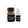 سمان گلاس آینومر ترمیمی EDGE FILL در بسته‌بندی اصلی محصول