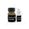 سمان لاینینگ گلاس آینومر EDGE LINE در بسته‌بندی اصلی محصول