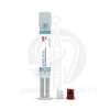 سیلر رزینی کانال ریشه EDGE SEAL در بسته‌بندی اصلی محصول