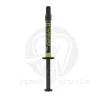 لاینر گلاس GLASS LINER در بسته‌بندی اصلی محصول