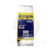 آلژینات ایرالژین فویلی گلچای Airalgin Foily در نمای کامل