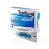 تمباند گلچای TempBond در نمای کامل محصول