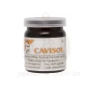 خمیر پانسمان کاویزول گلچای Cavizol در نمای کامل محصول