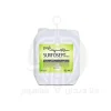 فوم سارفوسپت SURFOSEPT FOAM در بسته‌بندی اصلی محصول