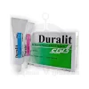 ماده قالبگیری دورالیت گلچای Duralite در نمای کامل محصول